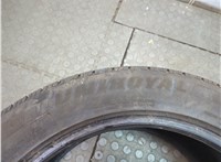  Шина 255/50 R20 Ford Explorer 2010-2015 20554856 #5