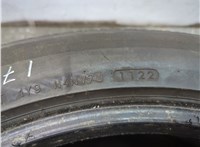  Шина 255/50 R20 Ford Explorer 2010-2015 20554856 #6