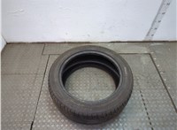  Шина 255/50 R20 Ford Explorer 2010-2015 20554856 #8