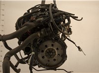  Двигатель (ДВС) Chrysler Sebring 2007-2010 20554857 #3