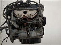  Двигатель (ДВС) Chrysler Sebring 2007-2010 20554857 #4