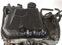  Двигатель (ДВС) Chrysler Sebring 2007-2010 20554857 #5
