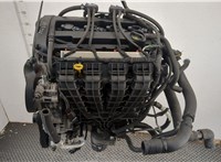  Двигатель (ДВС) Chrysler Sebring 2007-2010 20554857 #6
