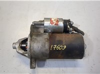 6L2Z11002C Стартер Ford Explorer 2006-2010 20554858 #1