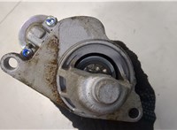 6L2Z11002C Стартер Ford Explorer 2006-2010 20554858 #4