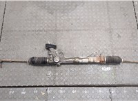  Рейка рулевая с г/у Volkswagen Lupo 20554859 #1