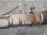  Рейка рулевая с г/у Volkswagen Lupo 20554859 #2
