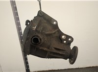  Редуктор моста Dodge Ram (DR / DH) 2001-2009 20554861 #3
