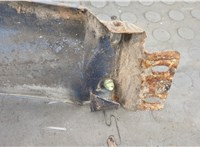  Кронштейн бампера Volkswagen Passat 5 1996-2000 11475635 #6
