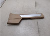 970555519 Пластик (обшивка) салона Chevrolet Tahoe 2006-2014 20554864 #1