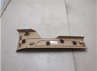 970555519 Пластик (обшивка) салона Chevrolet Tahoe 2006-2014 20554864 #2