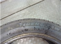  Шина 255/50 R20 Ford Explorer 2010-2015 20554865 #4