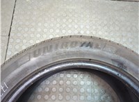  Шина 255/50 R20 Ford Explorer 2010-2015 20554865 #5