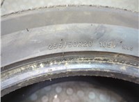  Шина 255/50 R20 Ford Explorer 2010-2015 20554865 #7