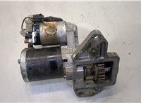  Стартер Mazda CX-9 2007-2012 20554866 #1