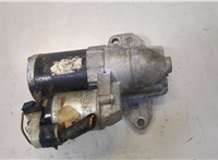  Стартер Mazda CX-9 2007-2012 20554866 #2