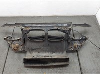 51717111691, 7111691 Рамка передняя (телевизор) BMW 3 E46 1998-2006 20554868 #1