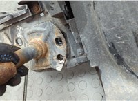 51717111691, 7111691 Рамка передняя (телевизор) BMW 3 E46 1998-2006 20554868 #2