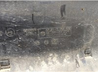 51717111691, 7111691 Рамка передняя (телевизор) BMW 3 E46 1998-2006 20554868 #3