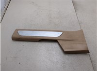 970555520 Пластик (обшивка) салона Chevrolet Tahoe 2006-2014 20554870 #1