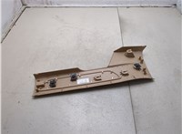 970555520 Пластик (обшивка) салона Chevrolet Tahoe 2006-2014 20554870 #2