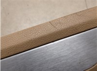 970555520 Пластик (обшивка) салона Chevrolet Tahoe 2006-2014 20554870 #3