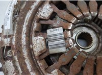 8200498703, 302052617R Маховик Renault Clio 2009-2012 20554872 #2