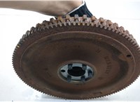 8200498703, 302052617R Маховик Renault Clio 2009-2012 20554872 #3