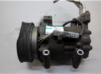 8200819568 Компрессор кондиционера Renault Clio 2009-2012 20554873 #1