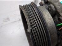 8200819568 Компрессор кондиционера Renault Clio 2009-2012 20554873 #3