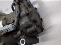 8200819568 Компрессор кондиционера Renault Clio 2009-2012 20554873 #5