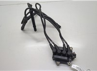 8200702693 Катушка зажигания Renault Clio 2009-2012 20554877 #1