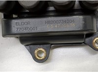 8200702693 Катушка зажигания Renault Clio 2009-2012 20554877 #2