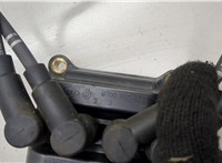 8200702693 Катушка зажигания Renault Clio 2009-2012 20554877 #3