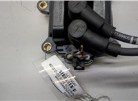 8200702693 Катушка зажигания Renault Clio 2009-2012 20554877 #4