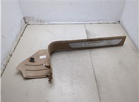 970555518 Пластик (обшивка) салона Chevrolet Tahoe 2006-2014 20554878 #1