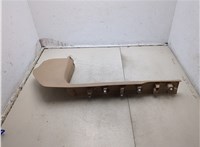 970555518 Пластик (обшивка) салона Chevrolet Tahoe 2006-2014 20554878 #2