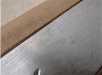 970555518 Пластик (обшивка) салона Chevrolet Tahoe 2006-2014 20554878 #3