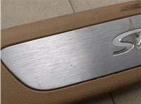 970555518 Пластик (обшивка) салона Chevrolet Tahoe 2006-2014 20554878 #4