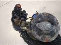  Стартер Volvo C30 2006-2013 20554879 #4