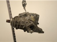  Редуктор моста Porsche Panamera 2009-2016 20554881 #2