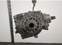  Редуктор моста Porsche Panamera 2009-2016 20554881 #3