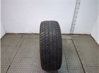  Шина 255/50 R20 Ford Explorer 2010-2015 20554882 #1