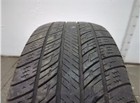  Шина 255/50 R20 Ford Explorer 2010-2015 20554882 #2