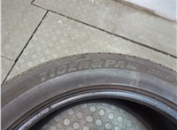  Шина 255/50 R20 Ford Explorer 2010-2015 20554882 #4