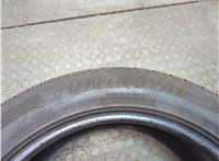  Шина 255/50 R20 Ford Explorer 2010-2015 20554882 #5