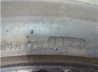  Шина 255/50 R20 Ford Explorer 2010-2015 20554882 #6