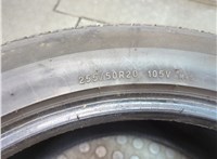  Шина 255/50 R20 Ford Explorer 2010-2015 20554882 #7