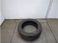  Шина 255/50 R20 Ford Explorer 2010-2015 20554882 #8