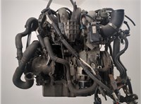  Двигатель (ДВС) Mazda 3 (BL) 2009-2013 20554885 #5